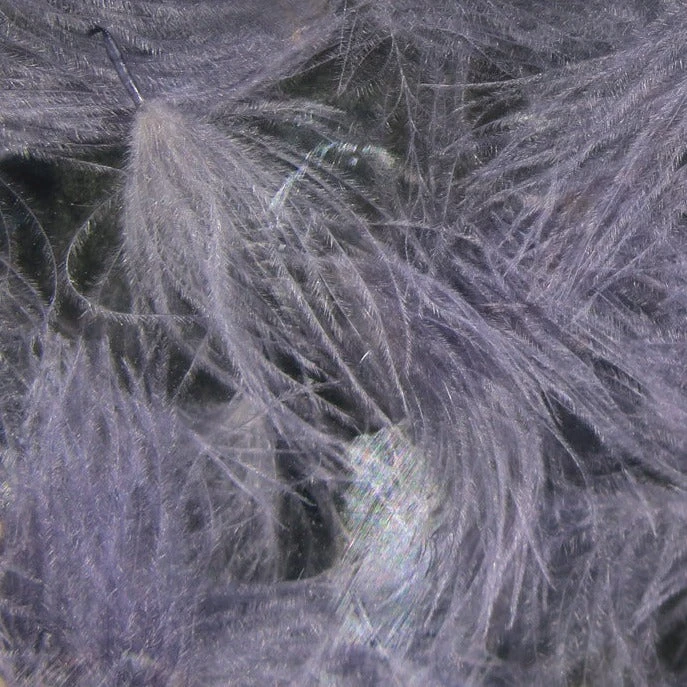 Hareline Cul De Canard Feathers 10 Hareline Cul De Canard Feathers - Image 8