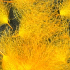 Hareline Cul De Canard Feathers 30 Hareline Cul De Canard Feathers -JS Fly Fishing cdco365