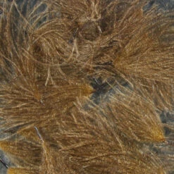 Hareline Cul De Canard Feathers 31 Hareline Cul De Canard Feathers -JS Fly Fishing cdco40