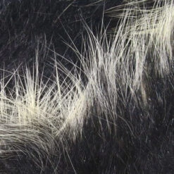 Hareline FrosTip 1/8" Crosscut Rabbit Strips 13 Hareline FrosTip 1/8" Crosscut Rabbit Strips -JS Fly Fishing cfr5