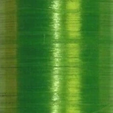 Flat Waxed Nylon Thread 9 Flat Waxed Nylon Thread - Image 7