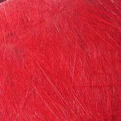 Hareline Rabbit Crosscut Strips, 1/8" -JS Fly Fishing crs14