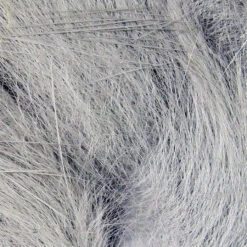 Hareline Rabbit Crosscut Strips, 1/8" -JS Fly Fishing crs165