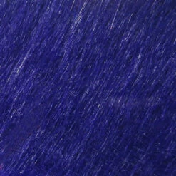 Hareline Rabbit Crosscut Strips, 1/8" -JS Fly Fishing crs2