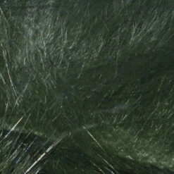 Hareline Rabbit Crosscut Strips, 1/8" -JS Fly Fishing crs95