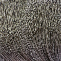 Hareline Premo Deer Hair Strips 19 Hareline Premo Deer Hair Strips -JS Fly Fishing dd165 97ed5a43 e7b8 495f af0c 0467d064a76c