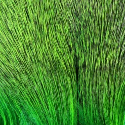 Hareline Premo Deer Hair Strips 30 Hareline Premo Deer Hair Strips -JS Fly Fishing dd169 eb88c1f2 cd32 4e1e 984f 71e3dcd4eb84