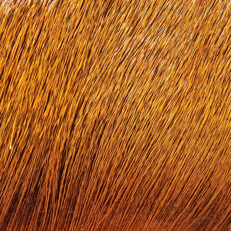 Hareline Premo Deer Hair Strips 12 Hareline Premo Deer Hair Strips - Image 10