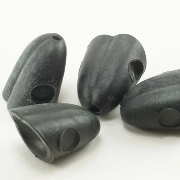 Surface Seducer Double Barrel Popper Bodies 15 Surface Seducer Double Barrel Popper Bodies - Image 13