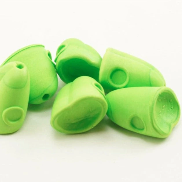 Surface Seducer Double Barrel Popper Bodies 14 Surface Seducer Double Barrel Popper Bodies - Image 12