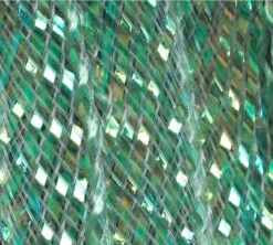 Hareline Dura Flash Tubing 16 Hareline Dura Flash Tubing -JS Fly Fishing duraflashchat