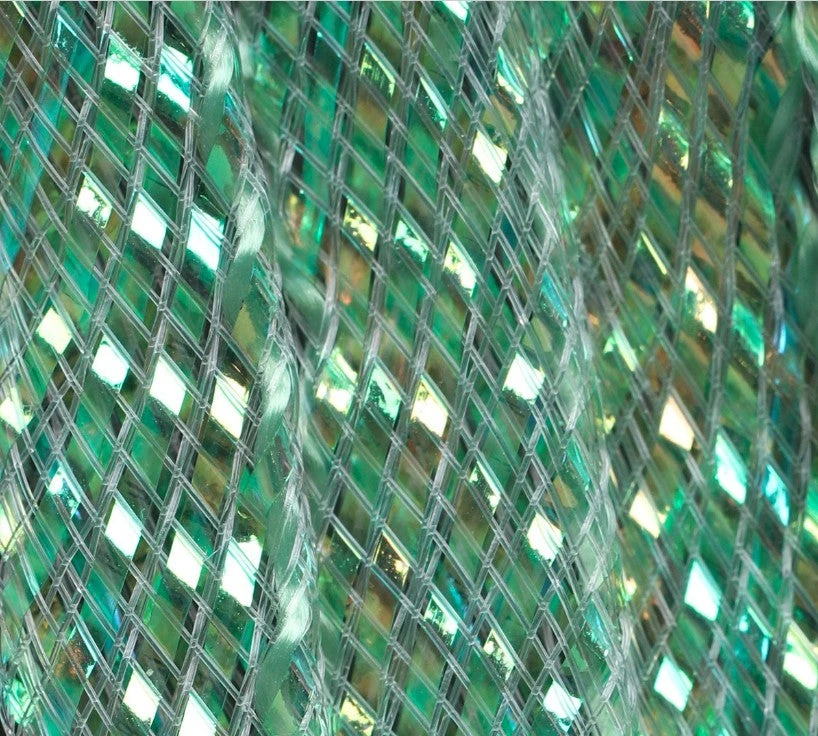 Hareline Dura Flash Tubing 8 Hareline Dura Flash Tubing - Image 6