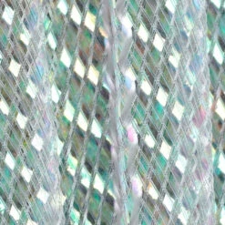 Hareline Dura Flash Tubing 18 Hareline Dura Flash Tubing -JS Fly Fishing duraflashpearl