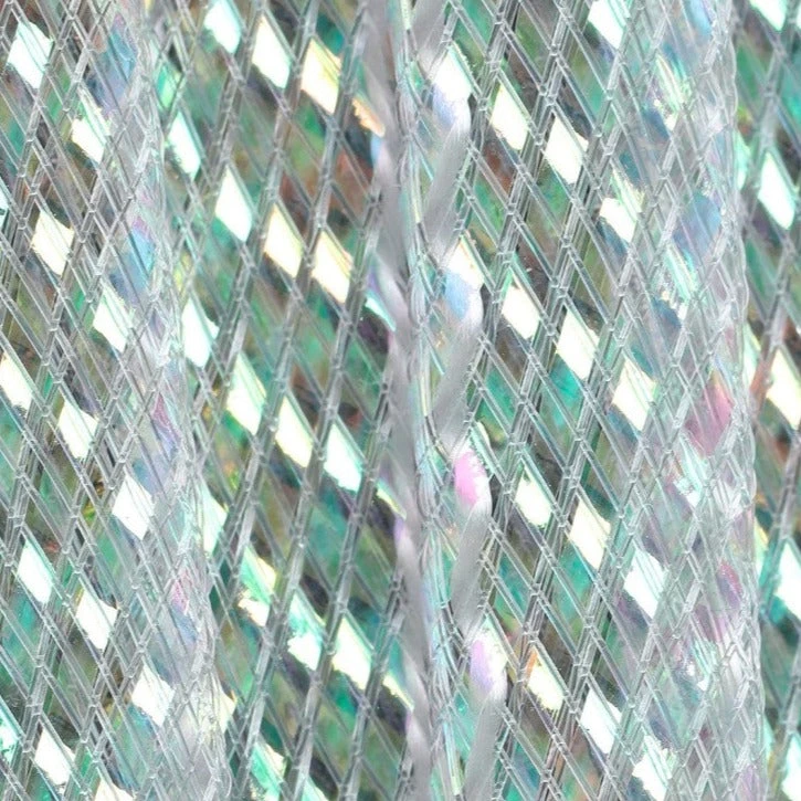 Hareline Dura Flash Tubing 10 Hareline Dura Flash Tubing - Image 8