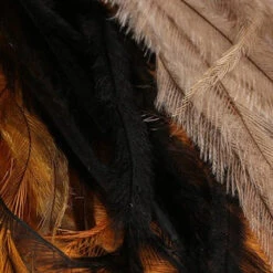 Emu Feathers 14 Emu Feathers -JS Fly Fishing emusr 7c4d43f6 1ce4 4364 a5da 684f42c49e3a