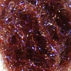 UV60 Estaz 19 UV60 Estaz -JS Fly Fishing estaz uv lights rootbeer 1024x1024 5323eebb 2e42 40de 80f0 1c4fe0439dff