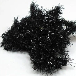 Estaz 25 Estaz -JS Fly Fishing estazblk