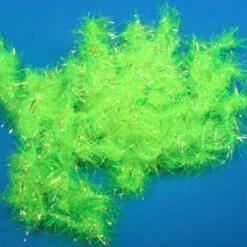 Estaz 29 Estaz -JS Fly Fishing estazchat