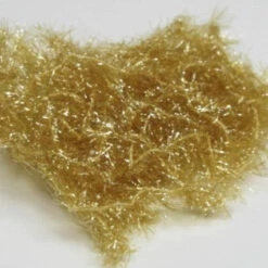 Estaz 28 Estaz -JS Fly Fishing estazg