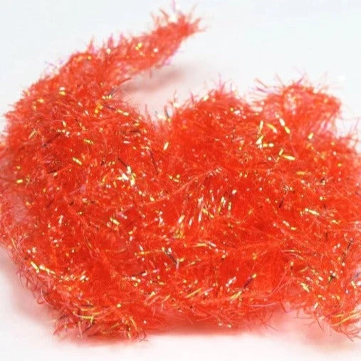 Estaz 11 Estaz - Image 9