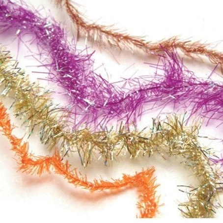 UV60 Estaz 3 UV60 Estaz