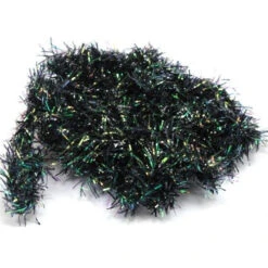 Estaz 26 Estaz -JS Fly Fishing estazopalblk