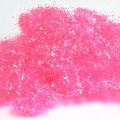 Estaz 41 Estaz -JS Fly Fishing estazopalflpink