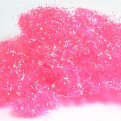 Estaz 22 Estaz - Image 20