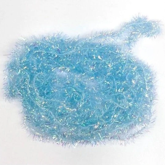 Estaz 17 Estaz - Image 15