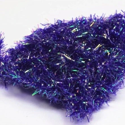 Estaz 19 Estaz - Image 17