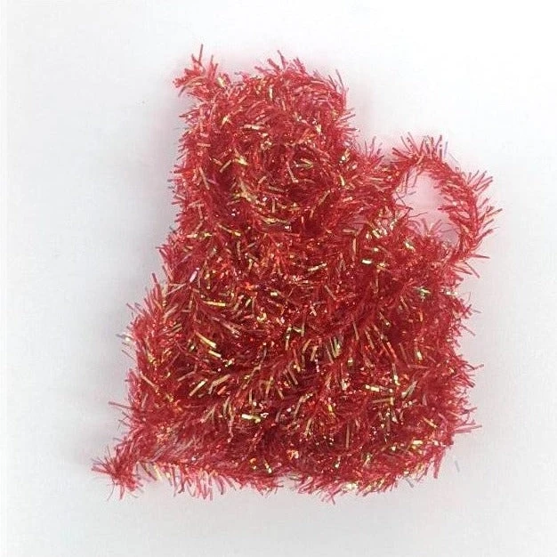 Estaz 12 Estaz - Image 10