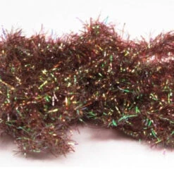 Estaz 32 Estaz -JS Fly Fishing estazopalrootbeer