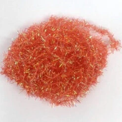 Estaz 33 Estaz -JS Fly Fishing estazopalsalm