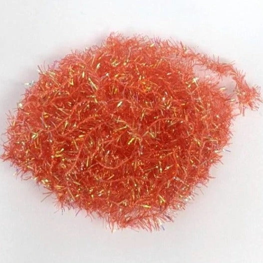 Estaz 14 Estaz - Image 12