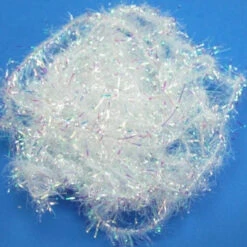 Estaz 34 Estaz -JS Fly Fishing estazopalwhite