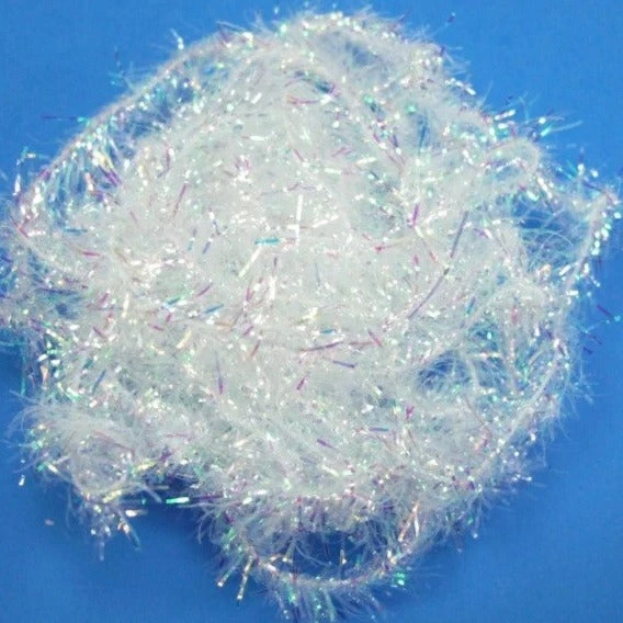 Estaz 15 Estaz - Image 13