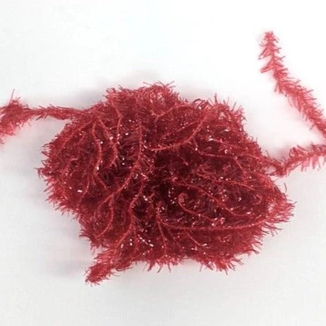 Estaz 16 Estaz - Image 14