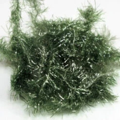 Estaz 27 Estaz -JS Fly Fishing estazsg