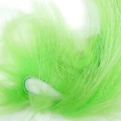 Hareline Finn Raccoon Zonker 14 Hareline Finn Raccoon Zonker -JS Fly Fishing finn raccoon zonker chartreuse 1024x1024 33092231 61dc 43fe 9237 eae9c8b70fc3