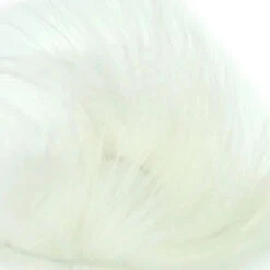 Hareline Finn Raccoon Zonker 21 Hareline Finn Raccoon Zonker -JS Fly Fishing finn raccoon zonker natural white 1024x1024 5c979875 aa9f 49cb 8906 0fd0b6408725