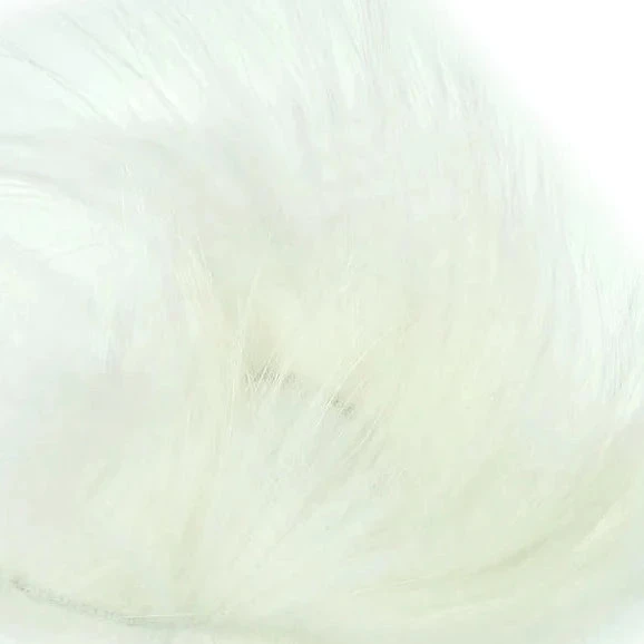 Hareline Finn Raccoon Zonker 12 Hareline Finn Raccoon Zonker - Image 10