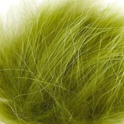 Hareline Finn Raccoon Zonker 18 Hareline Finn Raccoon Zonker -JS Fly Fishing finn raccoon zonker olive 1024x1024 824f9824 19ab 4df5 a23c 224d5ce34229