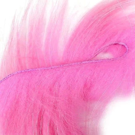 Hareline Finn Raccoon Zonker 10 Hareline Finn Raccoon Zonker - Image 8