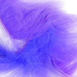 Hareline Finn Raccoon Zonker 20 Hareline Finn Raccoon Zonker -JS Fly Fishing finn raccoon zonker purple 1024x1024 2a042b20 b9ad 41d3 aeeb cf722b5b7ad6