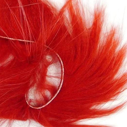 Hareline Finn Raccoon Zonker 7 Hareline Finn Raccoon Zonker - Image 5