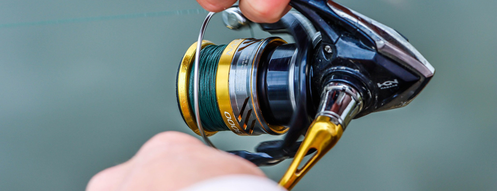 JS Fly Fishing 1 JS Fly Fishing -JS Fly Fishing fishing 6274146 1920