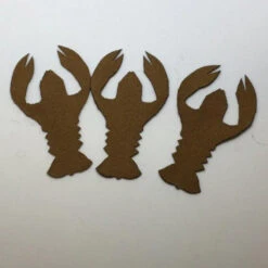 Fish-Skull Crawbody -JS Fly Fishing fishskullcrawbody