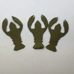 Fish-Skull Crawbody -JS Fly Fishing fishskullcrawbody2