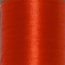 Flat Waxed Nylon Thread 28 Flat Waxed Nylon Thread -JS Fly Fishing florange
