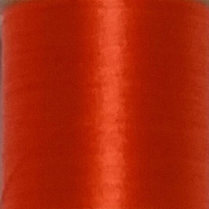 Flat Waxed Nylon Thread 10 Flat Waxed Nylon Thread - Image 8